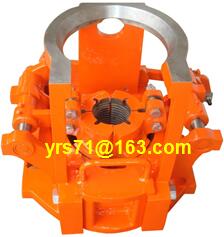 Tubing Spider, Tubing Spider Model C, Tubing Spider Model CHD, Tubing Spider supplier, ѧۧէ֧ 